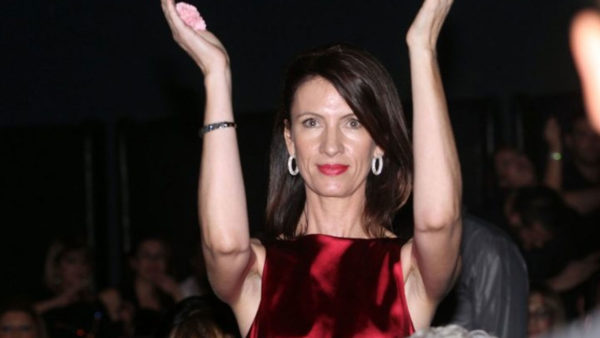 Κίλι Σφακιανάκη: H γειτόνισσά της αποκαλύπτει – «Στο τέλος δεν έμενε μαζί της ο Νότης»