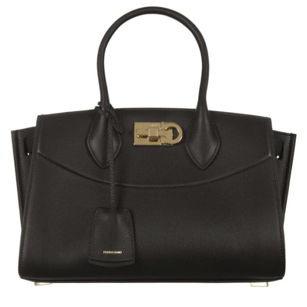 5 μεγάλες τσάντες που αξίζει να προσθέσεις στη συλλογή σου!