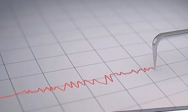 Ινδονησία: Ισχυρός σεισμός 6,2 Ρίχτερ στο θαλάσσιο χώρο του Σουλαουέζι