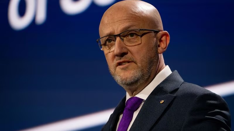 Αυστραλία: Απειλή για δολοφονίες αντιφρονούντων από ξένες χώρες σύμφωνα με τις Υπηρεσίες Πληροφοριών της χώρας