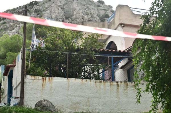 Αποκλειστικό: Σοκάρει το πόρισμα της ιατροδικαστή για τον θάνατο της 75χρονης στη Σαλαμίνα – Τα σενάρια που εξετάζει η αστυνομία