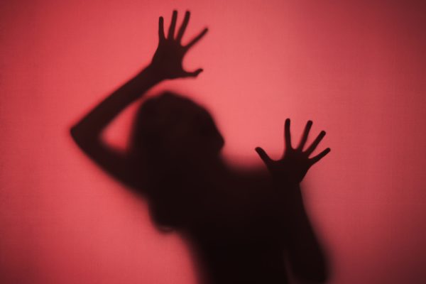 Στη φυλακή ο 72χρονος αθλητικός παράγοντας που συνελήφθη για ασέλγεια σε ανήλικη στο Λαύριο