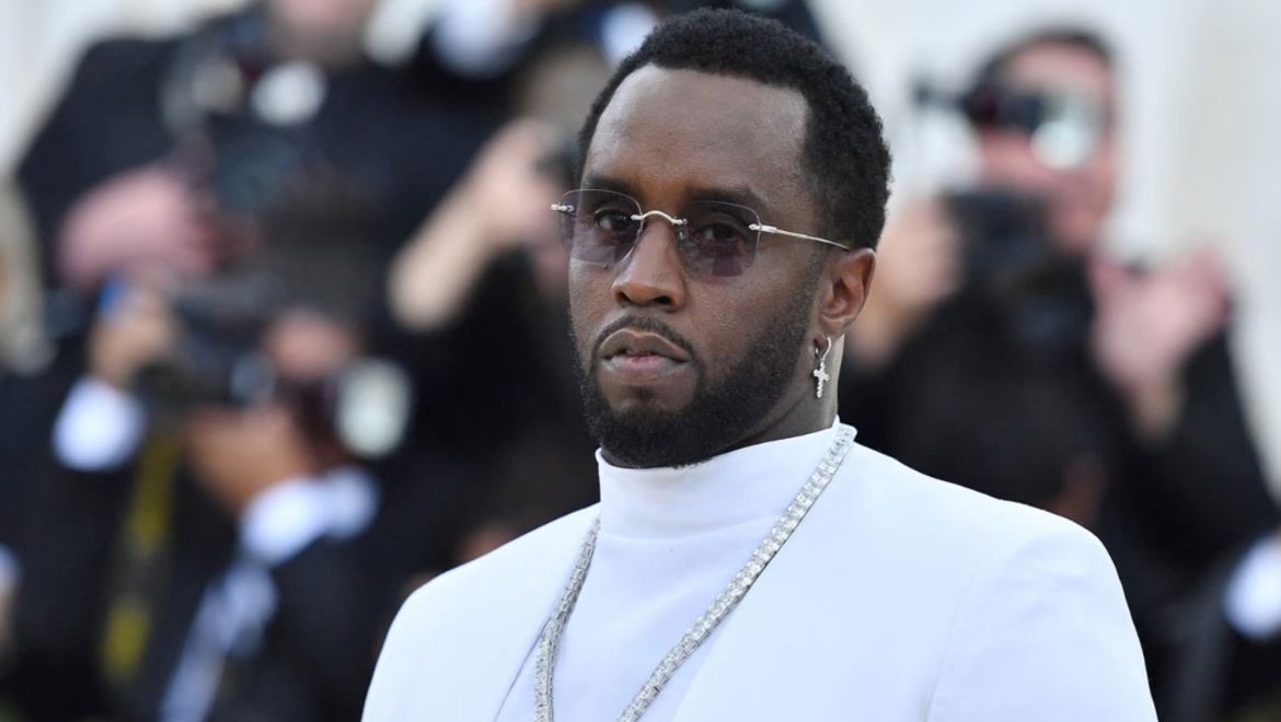 Diddy: Έκλεισε τα 56 στη φυλακή – Πώς πέρασε την ημέρα του
