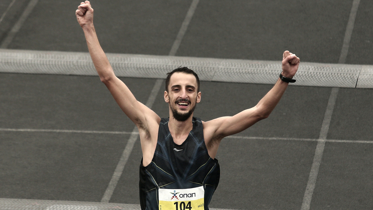 Πιτσώλης στην ΕΡΑ ΣΠΟΡ: «Θα κυνηγήσω κάτι καλύτερο, κάποιοι παράγοντες δεν υπολογίζονται, χρειάζεται διαχείριση»