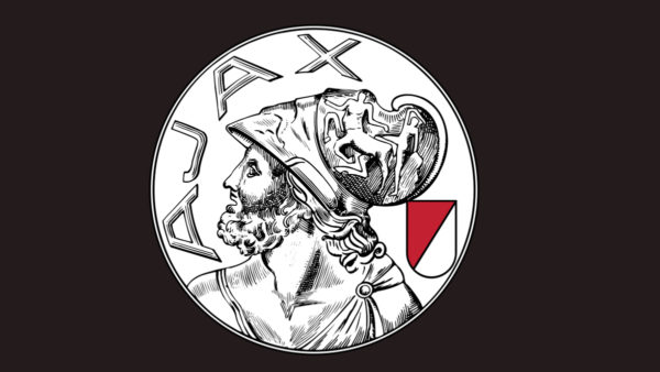 Τέλος από τον Άγιαξ ο Χέιτινγκα