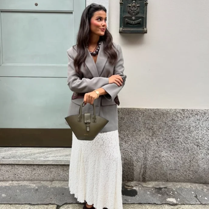 Η «χρυσή» τεχνική που μπορεί να αλλάξει ριζικά τον τρόπο που μας βλέπουν οι άλλοι