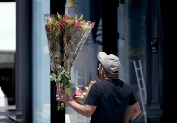 Εορτολόγιο: Ποιοι γιορτάζουν στις 8 Νοεμβρίου