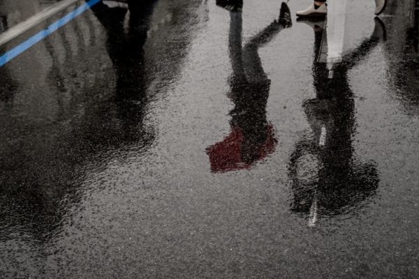 Καιρός: Ισχυρή κακοκαιρία μέχρι τη Δευτέρα – Οι περιοχές με έντονα φαινόμενα