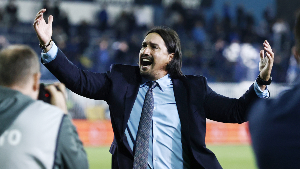 Η αποστολή της Κηφισιάς για την αναμέτρηση με τον Ολυμπιακό