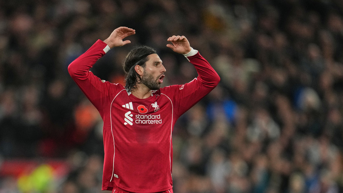 Σζομποσλάι: «Έχουμε πολύ δρόμο ακόμα να διανύσουμε»