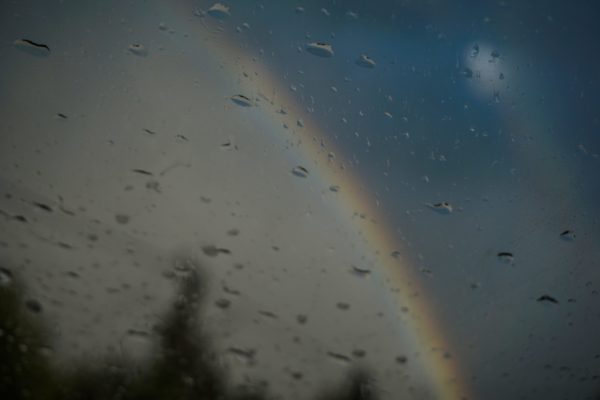 Βροχερή Κυριακή στα δυτικά και αστάθεια σε μεγάλο μέρος της χώρας – Τι αναμένεται στην Αττική