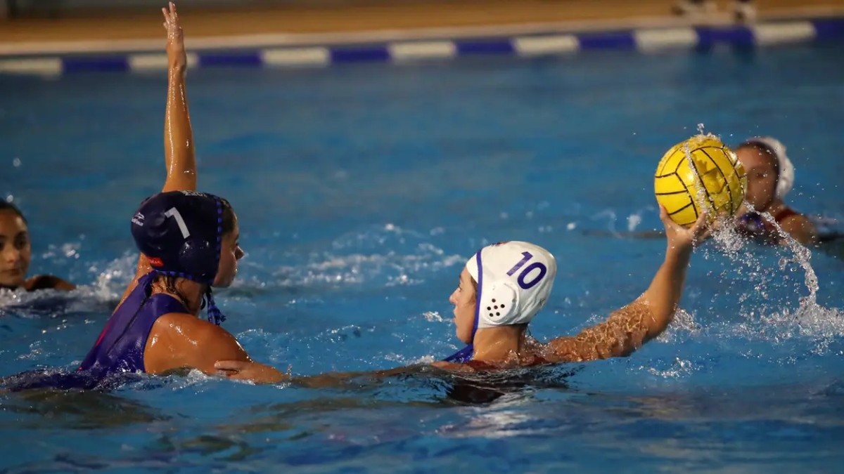 Ανοίγει την Κυριακή στην Ηλιούπολη η αυλαία της 7ης αγωνιστικής