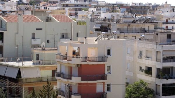 Εξιχνιάστηκε απάτη με το πρόσχημα αγοράς ακινήτου μέσω πλειστηριασμού