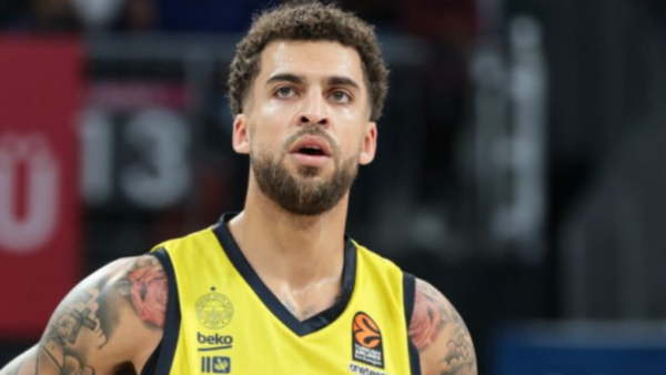 Φενέρμπαχτσε: Νέο πρόβλημα με Γουίλμπεκιν (pic)