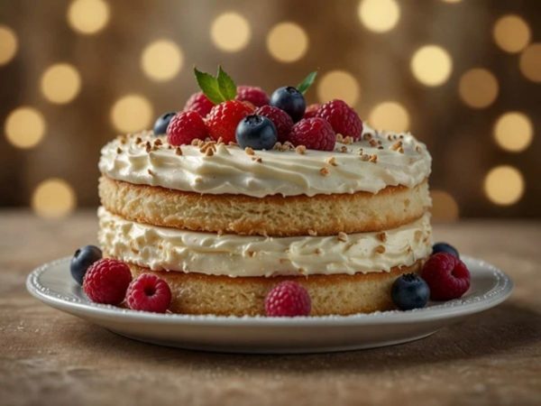 Εορτολόγιο: Ποιοι γιορτάζουν σήμερα 11 Νοεμβρίου