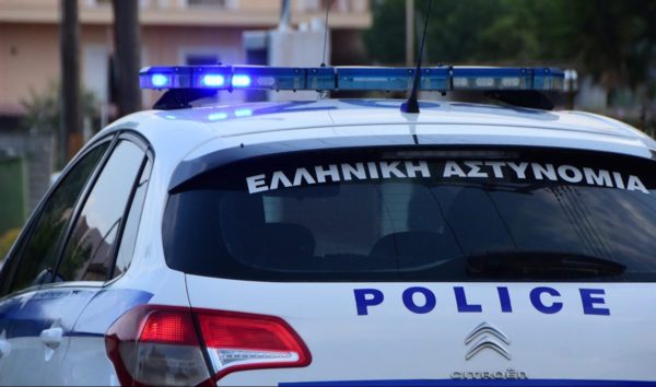 Τον χώρισε και την απειλούσε ότι θα διαρρεύσει βίντεο από προσωπικές τους στιγμές – Συνελήφθη 19χρονος για revenge porn σε βάρος ανήλικης