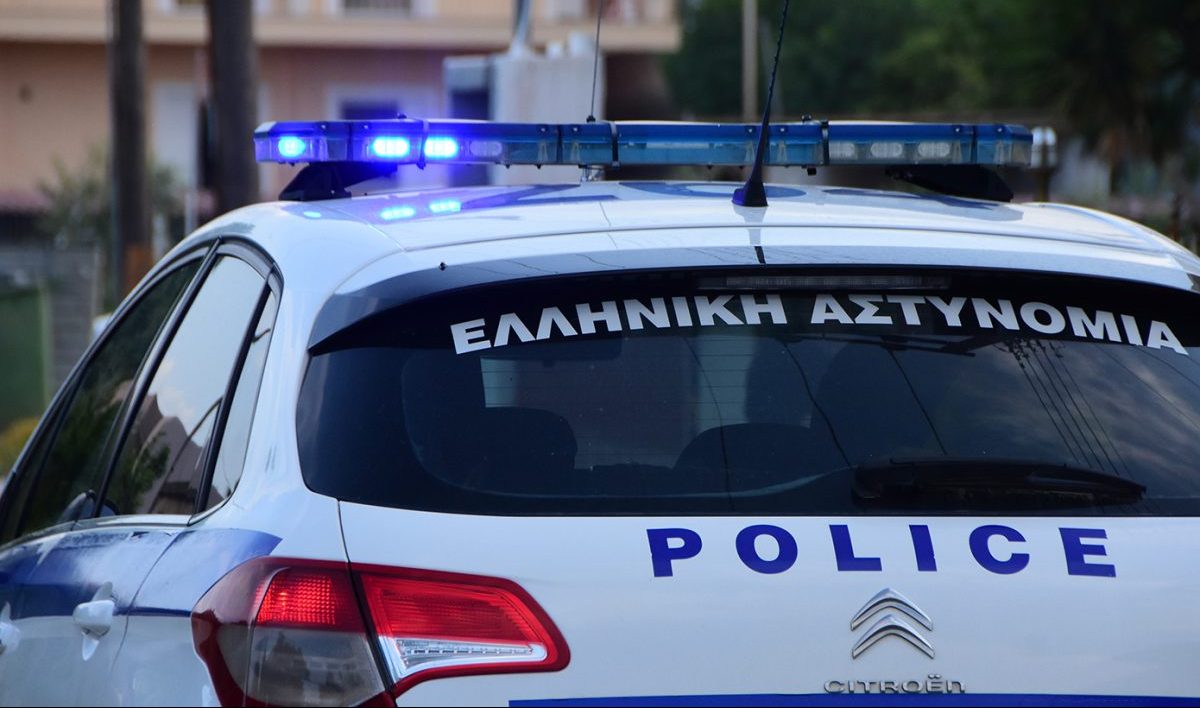 Τον χώρισε και την απειλούσε ότι θα διαρρεύσει βίντεο από προσωπικές τους στιγμές – Συνελήφθη 19χρονος για revenge porn σε βάρος ανήλικης