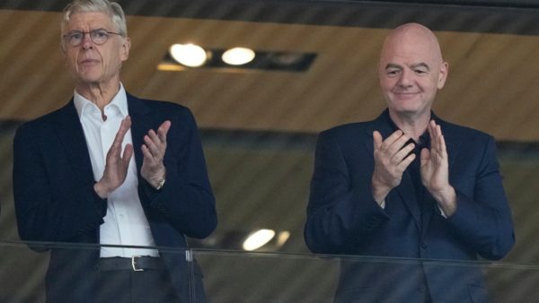 Η FIFA πιέζεται να εγκρίνει έκτακτη μεταγραφική περίοδο στην Τουρκία εξαιτίας του σκανδάλου στοιχηματισμού