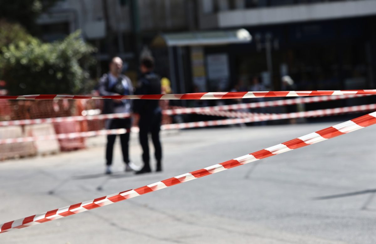 Kυκλοφοριακές ρυθμίσεις στις 16 Νοεμβρίου στην Αθηνών-Σουνίου λόγω διεξαγωγής αγώνα τριάθλου