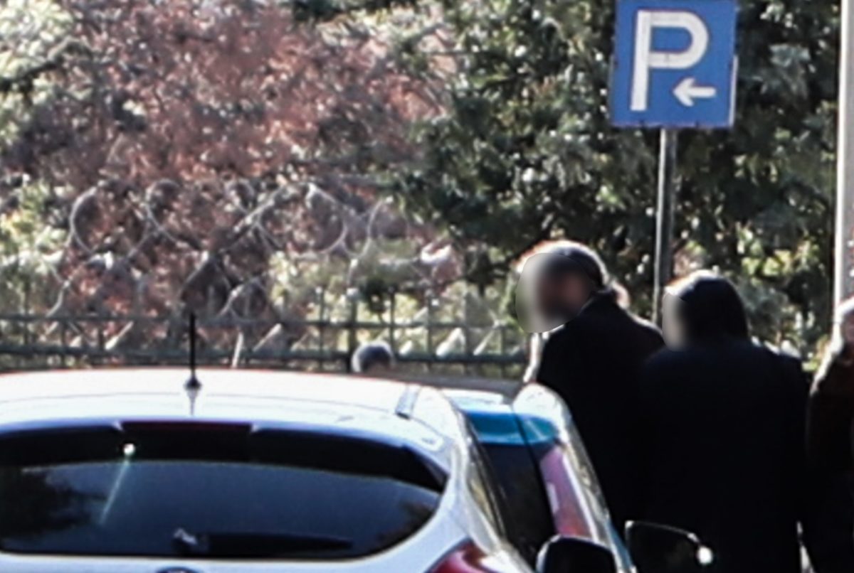 Στη φυλακή η 52χρονη φερόμενη ως αρχηγός του και άλλα δύο μέλη του κυκλώματος διακίνησης ναρκωτικών – Πώς προχώρησε στις συλλήψεις η ΕΛΑΣ