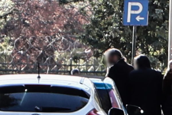 Στη φυλακή η 52χρονη φερόμενη ως αρχηγός του και άλλα δύο μέλη του κυκλώματος διακίνησης ναρκωτικών – Πώς προχώρησε στις συλλήψεις η ΕΛΑΣ