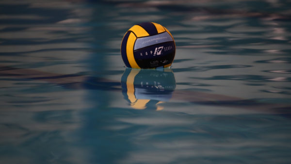 Κρίσιμος “εμφύλιος” για Παναθηναϊκό και Βουλιαγμένη