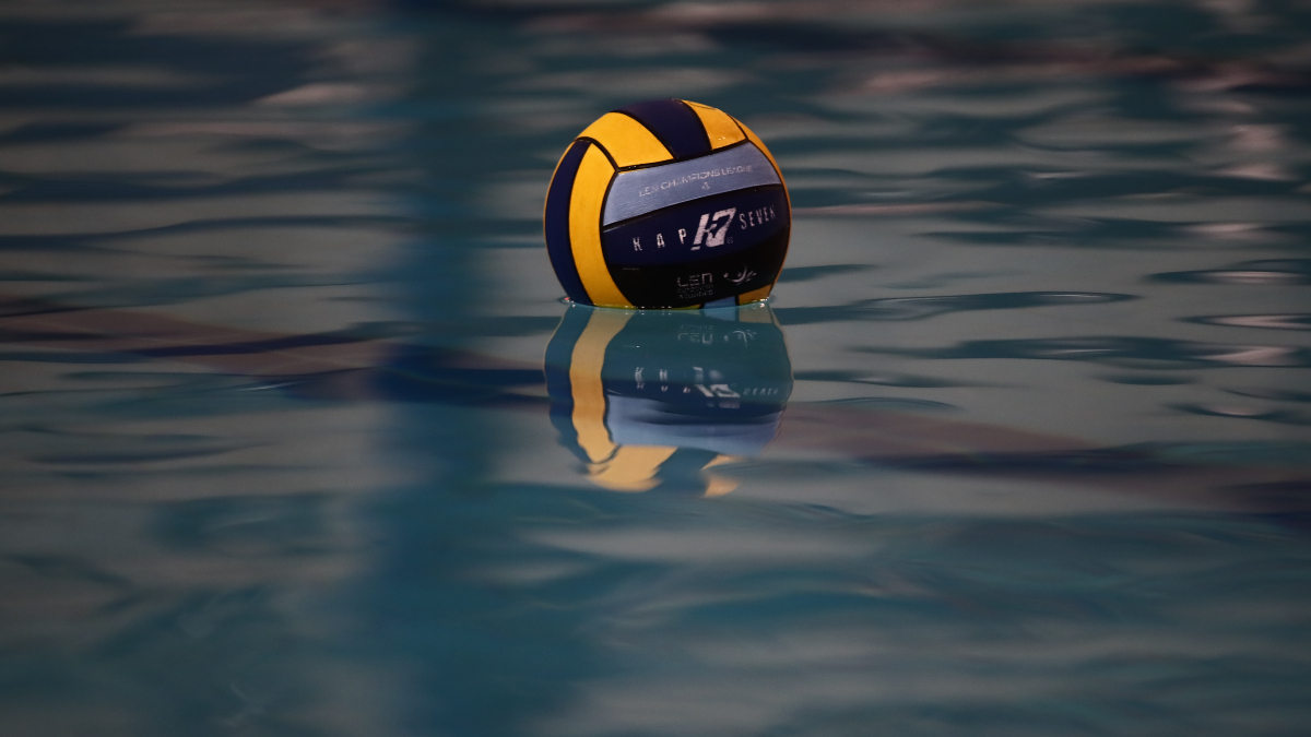 Κρίσιμος “εμφύλιος” για Παναθηναϊκό και Βουλιαγμένη