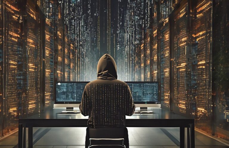 Ρωσικός όμιλος διαχείρισης λιμένων δηλώνει ότι τα συστήματά του έγιναν στόχος κυβερνοεπίθεσης από ξένους χάκερ