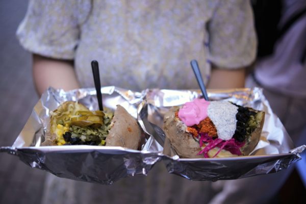 Τουρκία: Πέθαναν δύο παιδιά από τροφική δηλητηρίαση ενώ ήταν σε διακοπές με τους γονείς τους στην Κωνσταντινούπολη