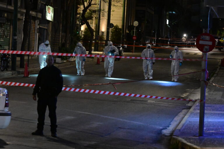 ΗΠΑ: Στη λίστα διεθνών τρομοκρατών δύο ελληνικές ένοπλες οργανώσεις