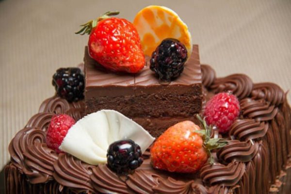 Εορτολόγιο: Ποιοι γιορτάζουν σήμερα 14 Νοεμβρίου