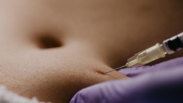 Το 80% των ατόμων με διαβήτη βιώνουν επαγγελματική εξουθένωση