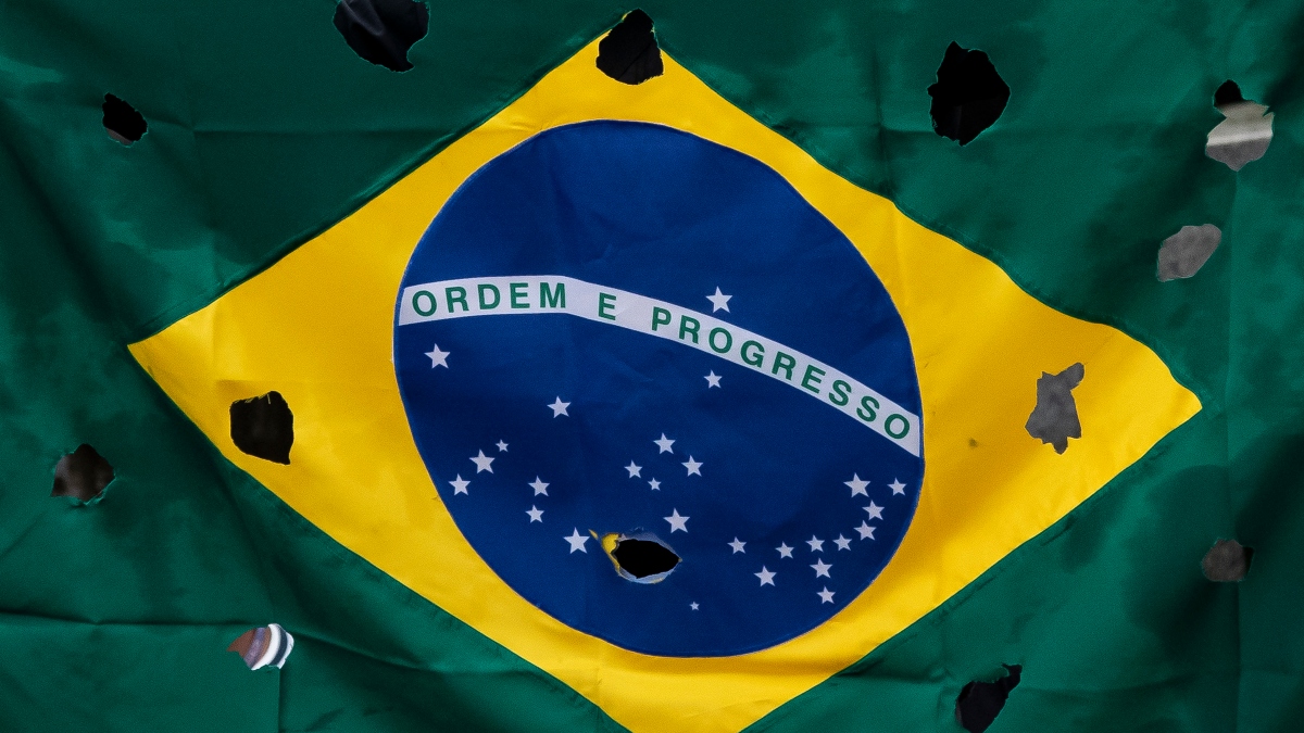 Η εταιρεία BHP ευθύνεται για την κατάρρευση φράγματος το 2015 στη Βραζιλία, αποφάνθηκε βρετανικό δικαστήριο σε αγωγή μαμούθ