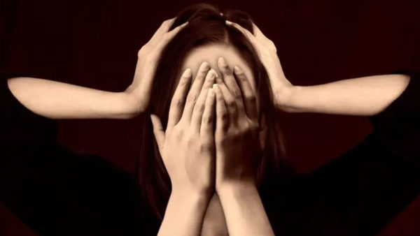 Πώς να θεραπεύσεις τις πληγές σου χωρίς να χάσεις τον πραγματικό σου εαυτό