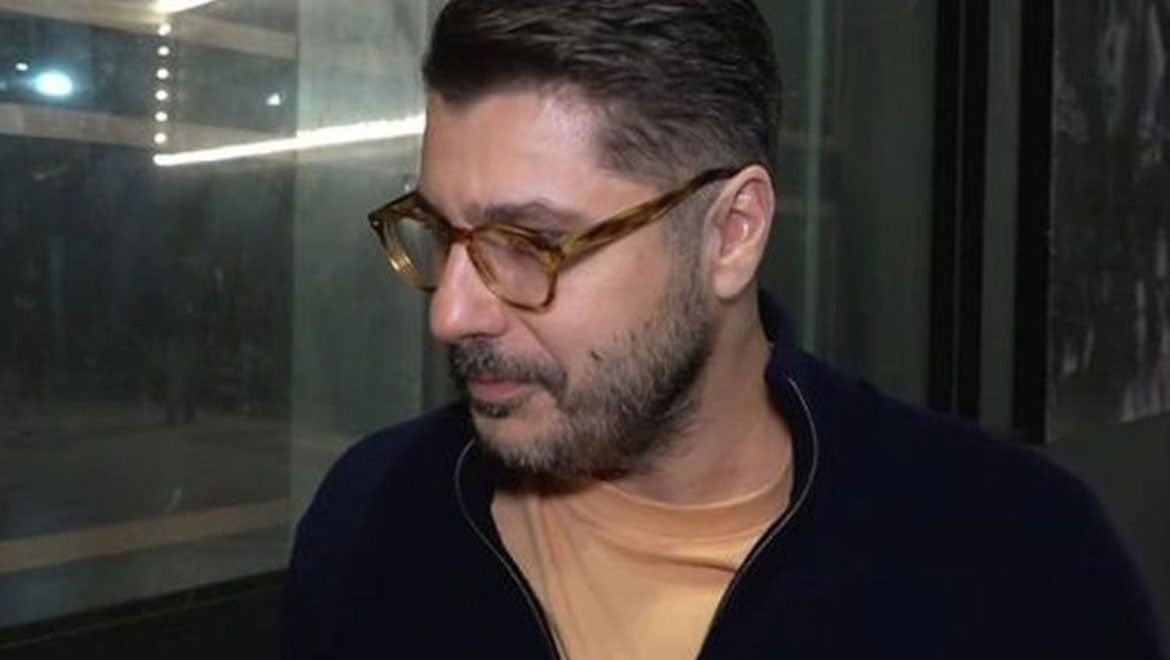 Λάμπρος Κωνσταντάρας για Survivor: «250.000 ευρώ; Κάποιοι δουλεύουμε δυο μήνες για τόσα!»