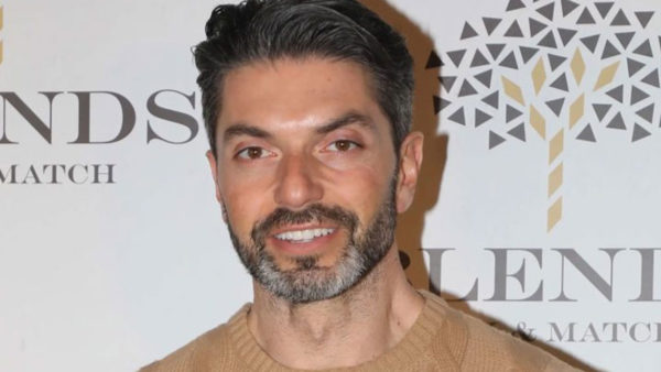 Θύμα απάτης ο Σπύρος Μαρτίκας: Επιχειρηματίας του απέσπασε μεγάλο χρηματικό ποσό – 5 συλλήψεις