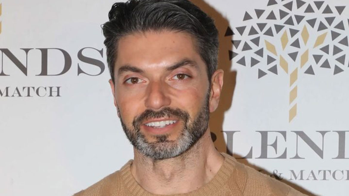 Θύμα απάτης ο Σπύρος Μαρτίκας: Επιχειρηματίας του απέσπασε μεγάλο χρηματικό ποσό – 5 συλλήψεις