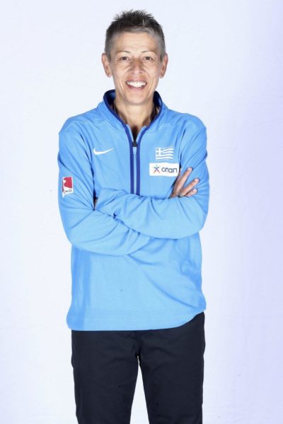 Δελή: «Αν παίξουμε καλή άμυνα θα έχουμε το αποτέλεσμα που θέλουμε»