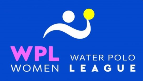 Στον Άλιμο ανοίγει το Σάββατο η αυλαία της 8ης αγωνιστικής