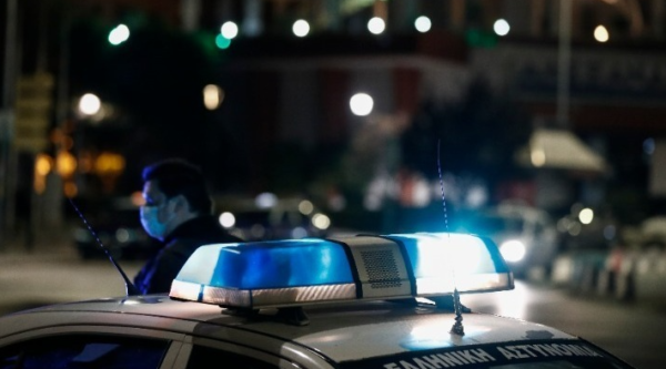 Και πρώην αθλήτρια ανάμεσα στους συλληφθέντες για τις τηλεφωνικές απάτες – Φέρεται να «ξέπλενε» για λογαριασμό του αδερφού της