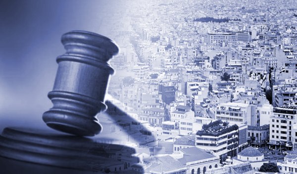 Funds: Στο έλεός τους οι πολίτες – Χωρίς προστασία από το κράτος