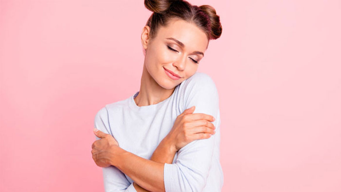 Τα σημάδια που δείχνουν ότι δεν αγαπάς τον εαυτό σου