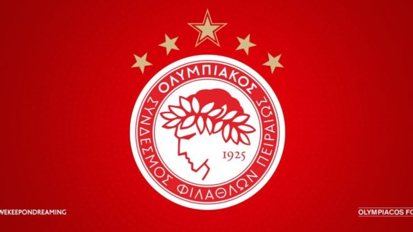 Την Τετάρτη στη διάθεση των φιλάθλων τα εισιτήρια του Ολυμπιακός-Ρεάλ Μαδρίτης