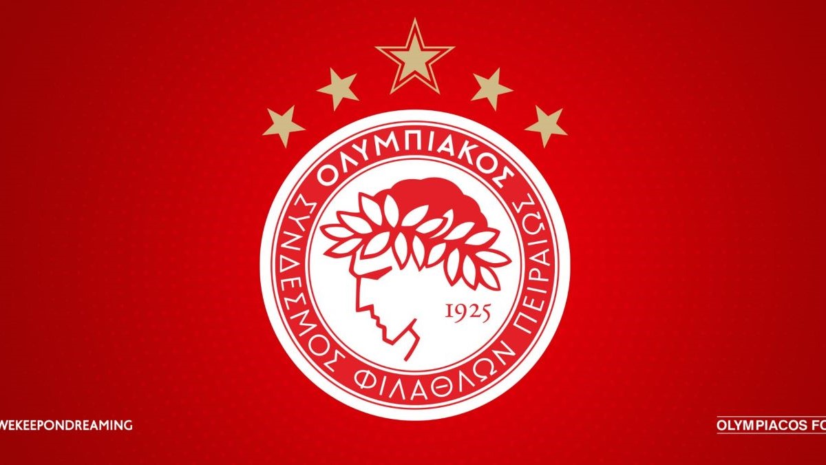 Την Τετάρτη στη διάθεση των φιλάθλων τα εισιτήρια του Ολυμπιακός-Ρεάλ Μαδρίτης