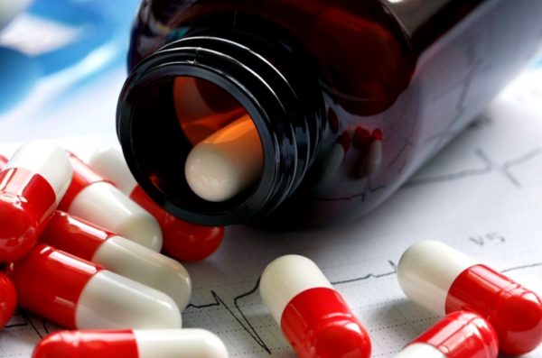 Ολλανδία: Ερευνάται η σύνδεση 49 θανάτων με παράνομο ηλεκτρονικό κατάστημα πώλησης φαρμάκων