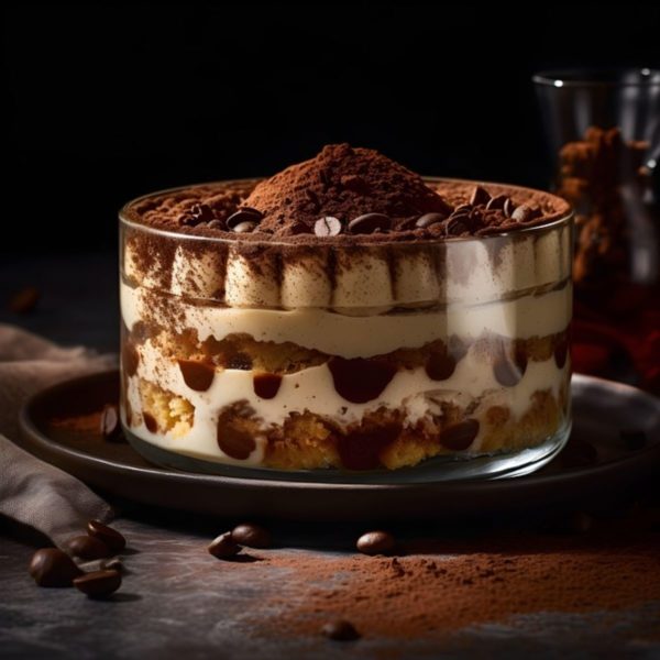 Εορτολόγιο: Ποιοι γιορτάζουν σήμερα 18 Νοεμβρίου