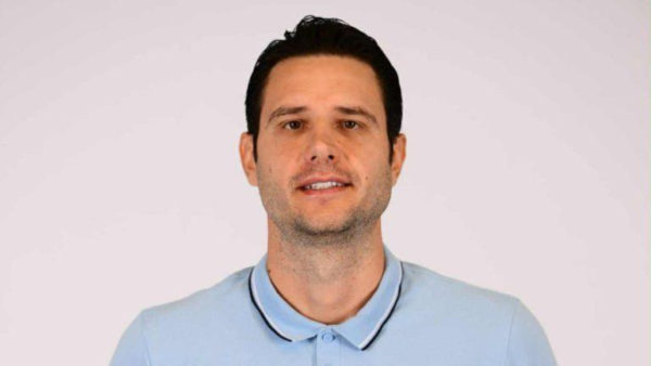 Μανωλόπουλος: «Αν αλλάξουμε τη νοοτροπία μας και χαλαρώσουμε, θα χάσουμε τον δρόμο μας»