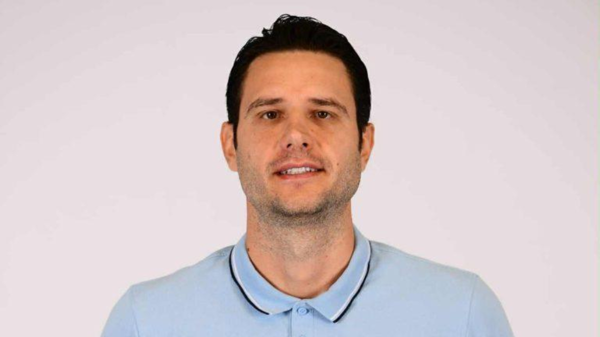 Μανωλόπουλος: «Αν αλλάξουμε τη νοοτροπία μας και χαλαρώσουμε, θα χάσουμε τον δρόμο μας»