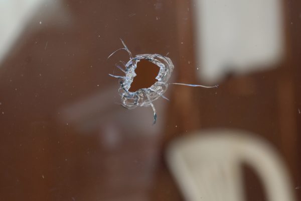 Βορίζια: Την Παρασκευή θα απολογηθεί ο αδελφός της 56χρονης που σκοτώθηκε, αρνείται τις κατηγορίες – «Είναι εγκληματικές ομάδες και μαφιόζοι» λέει ο Χρυσοχοΐδης