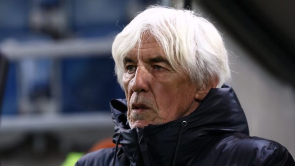 Γιοβάνοβιτς: «Έχουμε απογοητεύσει πάρα πολύ κόσμο, πιστεύω ότι θα πάμε σε μια μεγάλη διοργάνωση»